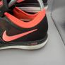 Nike Dual Fusion TR Hit - Size UK 5 EU 38.5 - Black\Pink Image 2
