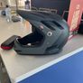 Mountain bike full face helmet Image 4