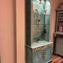 Tall Display Unit with lighting Image 5