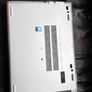 HP ProBook Image 2