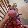 playgro sensory teething toy Image 3