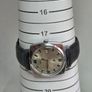 Reglex men's watch Image 6