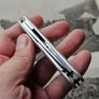 Vintage Elsener Schwyz Victoria 69 Original Swiss Army Issued Soldier Knife Discontinued Collectable Militaria Image 5