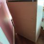 5-drawer Chest Image 6