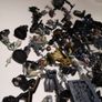 Bits Box - Warhammer Image 6