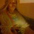 granann