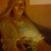 granann
