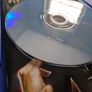 2002 FIFA WORLD CUP PlayStation2 Ps2 games Original Image 9