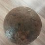 cannon ball Image 2