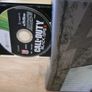 Xbox360 320GB - special edition - Call of Duty MW3 +1Pad (one game) Image 4