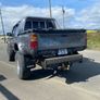 Toyota hilux 3.0 1kzte Image 4