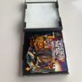 PS1 Twisted Metal World Tour Image 9