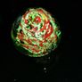 paper weight vintage Image 3