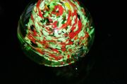 paper weight vintage