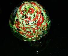 paper weight vintage