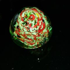 paper weight vintage
