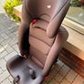 Jolie car seat 15-36 kg Image 5
