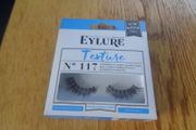 Eylure Fluttery Light False Eyelashes for Sale