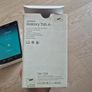 Samsung Galaxy A Tablet 7.0 8gb Image 4