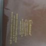 Harry Potter notebook and wand. Image 3