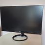 Acer 23.8 inch Full HD 1920 x 1080 IPS Zero Frame Computer Monitor Image 2