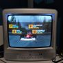 Formula One 2000 PS1 Image 6