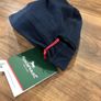 Horse riding hat Image 2