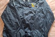 Ballymacelligott GAA (Kerry) O'Neills Gaelic Football Pullover Jersey (Adult XL) FREE POST