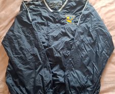 Ballymacelligott GAA (Kerry) O'Neills Gaelic Football Pullover Jersey (Adult XL) FREE POST