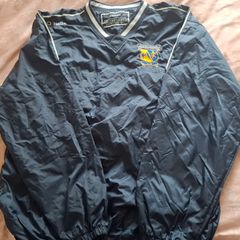 Ballymacelligott GAA (Kerry) O'Neills Gaelic Football Pullover Jersey (Adult XL) FREE POST