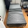 single bed folded Image 2