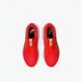 Asics Gel Kayano                   ASICS Gel Kayano 32 Image 6