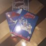 Great boxset collection mostly only watched once Image 7