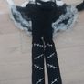 Halloween Dresses Image 4