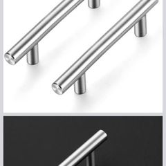 kitchen handles