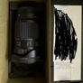 Sigma 20 - 200mm F3.5 - 6.3 DG Contemporary - Sony E Mount Image 5