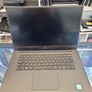 Dell Xps 15 9560 I7-7700hq Cpu 16gb Ddr4 Ram 512gb Ssd Fhd 15.6" Windows 10 Pro (nvidia Geforce Gtx 1050 Gpu) Image 2