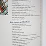 BN Jenny Bristow USA Cookbook Image 3