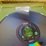 Fifa 13 xbox 360 games Original Image 5