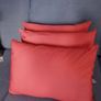 3 Dunnes Indoor/Outdoor Cushions bnwts Image 2
