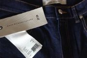 Marc By Marc Jacobs Jeans