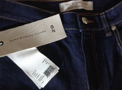 Marc By Marc Jacobs Jeans