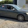 Toyota Avensis 2006 for breaking Image 3