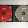 Aslan [2005] The Platinum Collection (3xCD Fatbox Album) Image 4