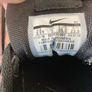 Nike Size 3 Image 4