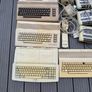 Job lot commodores ,Amstrad, SINCLAIR,atari read description Image 3
