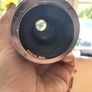 Canon 70-210mm USM faulty Image 10