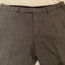 Jaeger Pants Image 2
