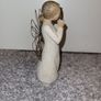 Willow Tree Image 4
