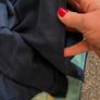 germany Jamal  Jersey and mexico Jersey , Nike shorts set size S Image 6